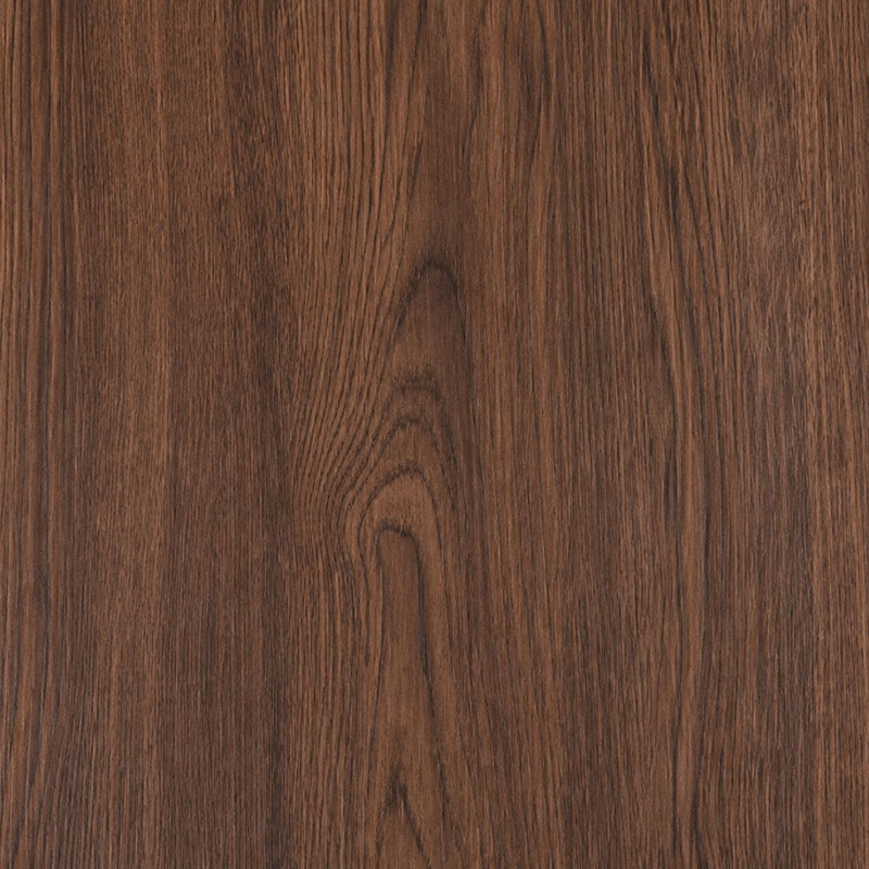 Lantai Vinyl Lantai Vinyl Mevvah Vinyl Flooring 3mm MEVVAH OSCARLIVING