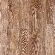 Lantai Vinyl Lantai Vinyl Mevvah Vinyl Flooring 3mm MEVVAH OSCARLIVING