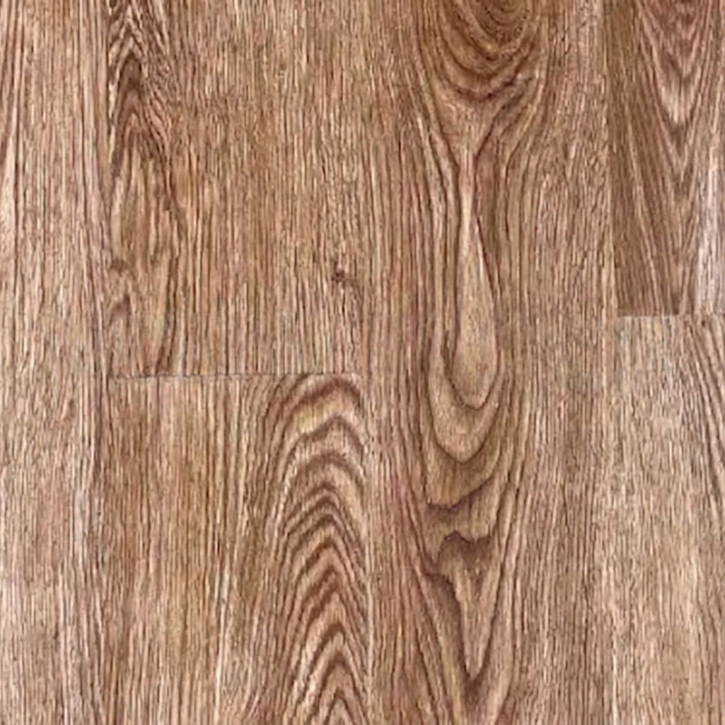 Lantai Vinyl Lantai Vinyl Mevvah Vinyl Flooring 3mm MEVVAH OSCARLIVING