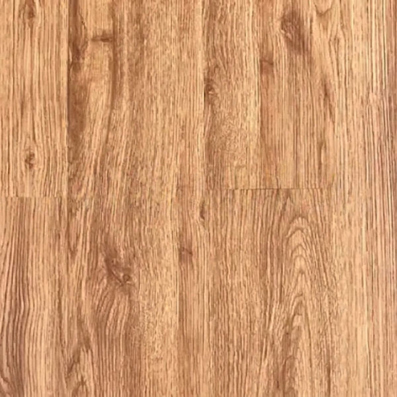 Lantai Vinyl Lantai Vinyl Mevvah Vinyl Flooring 3mm MEVVAH OSCARLIVING