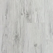 Lantai Vinyl Lantai Vinyl Mevvah Vinyl Flooring 3mm MEVVAH OSCARLIVING