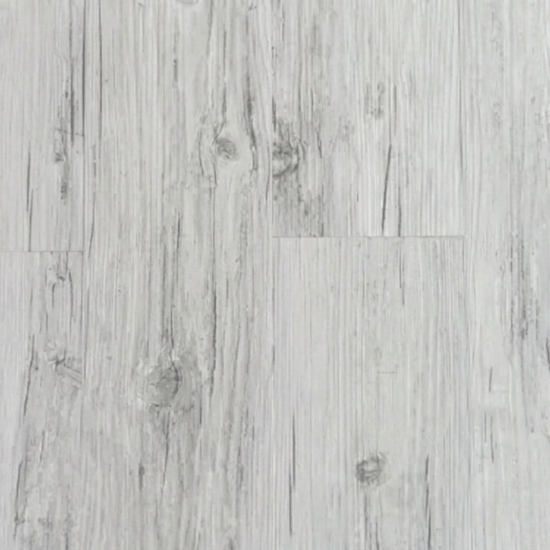 Lantai Vinyl Lantai Vinyl Mevvah Vinyl Flooring 3mm MEVVAH OSCARLIVING