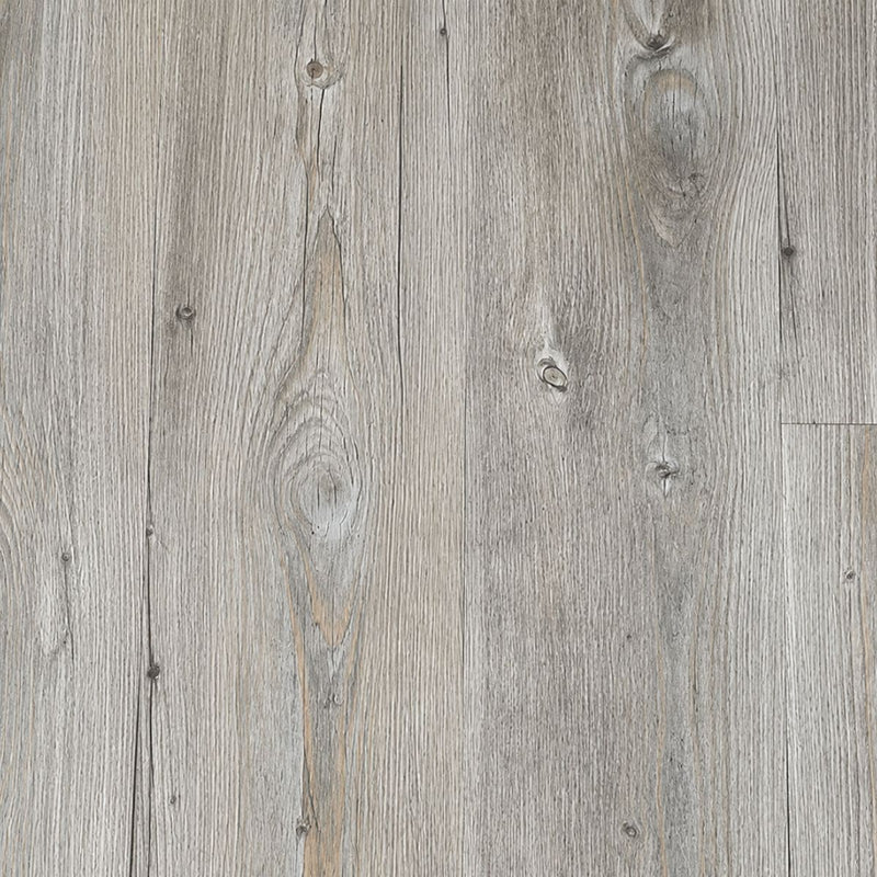 Lantai Vinyl Lantai Vinyl Mevvah Vinyl Flooring 3mm MEVVAH OSCARLIVING