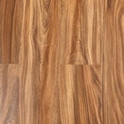Lantai Vinyl Lantai Vinyl Mevvah Vinyl Flooring 3mm MEVVAH OSCARLIVING