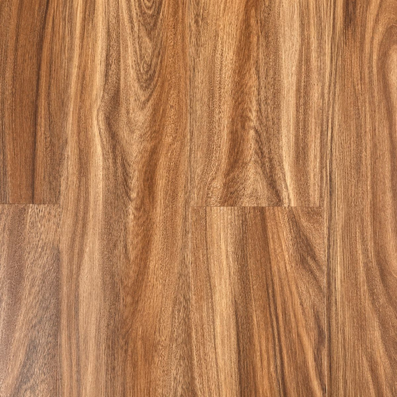 Lantai Vinyl Lantai Vinyl Mevvah Vinyl Flooring 3mm MEVVAH OSCARLIVING