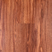 Lantai Vinyl Lantai Vinyl Mevvah Vinyl Flooring 3mm MEVVAH OSCARLIVING
