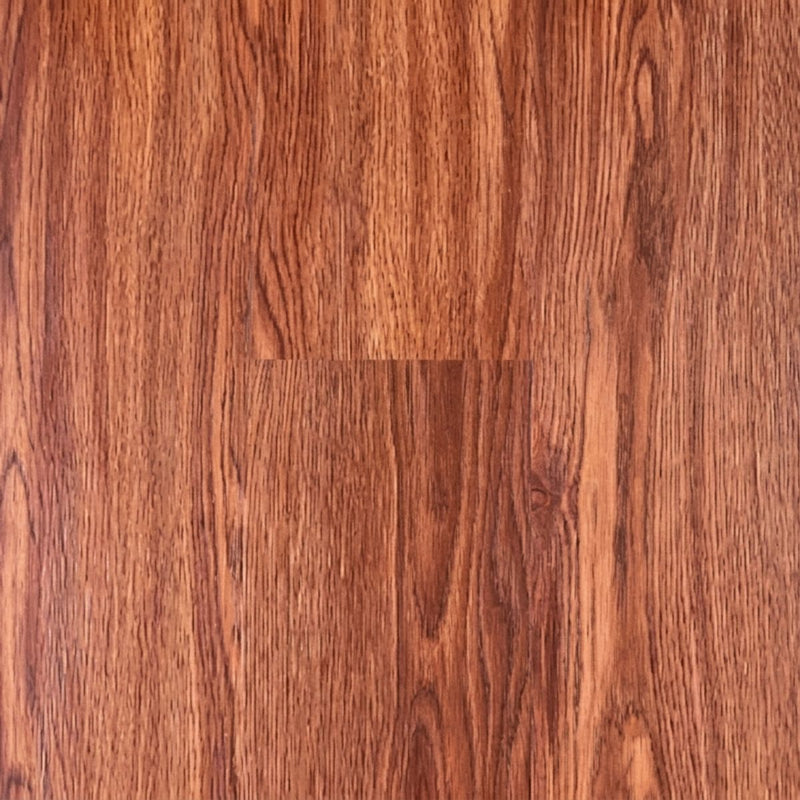 Lantai Vinyl Lantai Vinyl Mevvah Vinyl Flooring 3mm MEVVAH OSCARLIVING