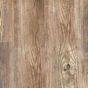 Lantai Vinyl Lantai Vinyl Mevvah Vinyl Flooring 3mm MEVVAH OSCARLIVING