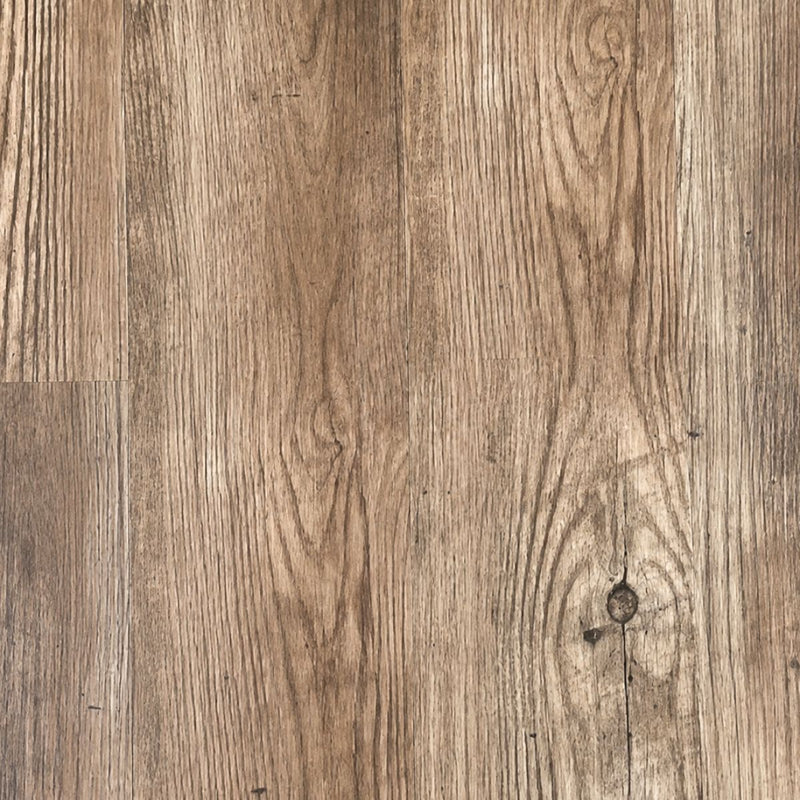 Lantai Vinyl Lantai Vinyl Mevvah Vinyl Flooring 3mm MEVVAH OSCARLIVING