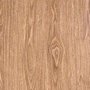 Lantai Vinyl Lantai Vinyl Mevvah Vinyl Flooring 3mm MEVVAH OSCARLIVING