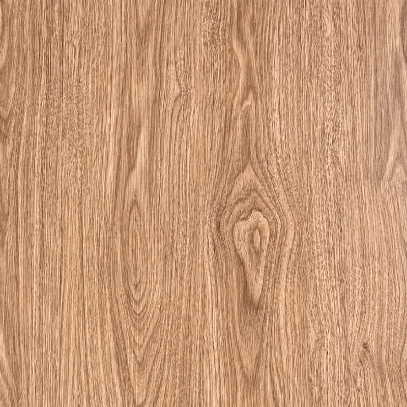 Lantai Vinyl Lantai Vinyl Mevvah Vinyl Flooring 3mm MEVVAH OSCARLIVING