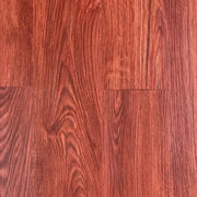Lantai Vinyl Lantai Vinyl Mevvah Vinyl Flooring 3mm MEVVAH OSCARLIVING