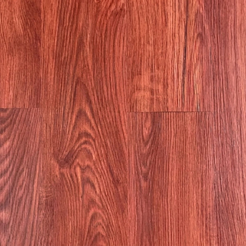 Lantai Vinyl Lantai Vinyl Mevvah Vinyl Flooring 3mm MEVVAH OSCARLIVING