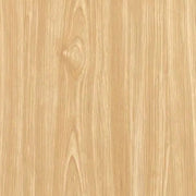 Lantai Vinyl Lantai Vinyl Mevvah Vinyl Flooring 3mm MEVVAH OSCARLIVING