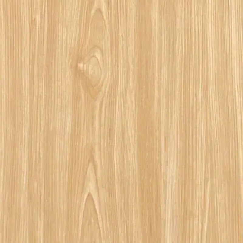 Lantai Vinyl Lantai Vinyl Mevvah Vinyl Flooring 3mm MEVVAH OSCARLIVING