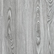 Lantai Vinyl Lantai Vinyl Mevvah Vinyl Flooring 3mm MEVVAH OSCARLIVING
