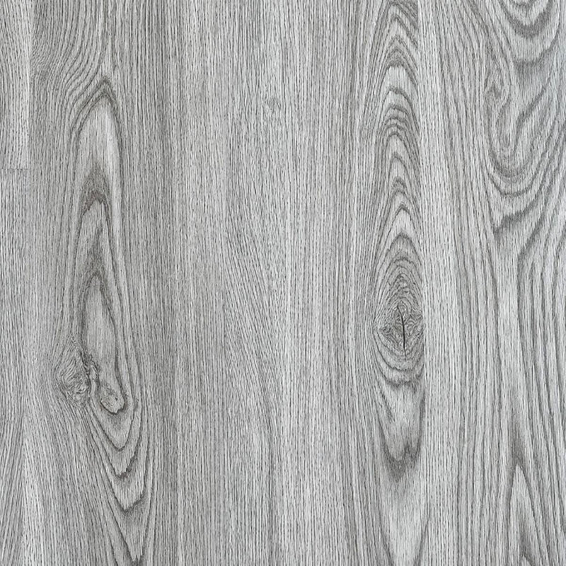 Lantai Vinyl Lantai Vinyl Mevvah Vinyl Flooring 3mm MEVVAH OSCARLIVING