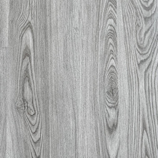Lantai Vinyl Lantai Vinyl Mevvah Vinyl Flooring 3mm MEVVAH OSCARLIVING