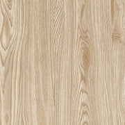 Lantai Vinyl Lantai Vinyl Mevvah Vinyl Flooring 3mm MEVVAH OSCARLIVING