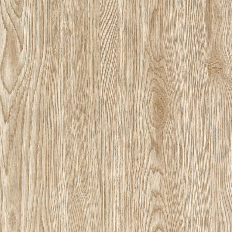 Lantai Vinyl Lantai Vinyl Mevvah Vinyl Flooring 3mm MEVVAH OSCARLIVING