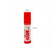 LEM PEREKAT Lem Cair Joyko GL R50 | 1 Pcs JOYKO OSCARLIVING