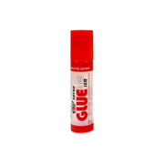 LEM PEREKAT Lem Cair Joyko GRL 50 | 1 Pcs JOYKO OSCARLIVING