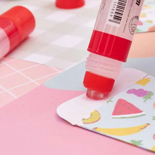 LEM PEREKAT Lem Cair Joyko GRL 50 | 1 Pcs JOYKO OSCARLIVING