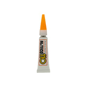LEM PEREKAT Lem Perekat Alteco 110 - 12 | 1 Pcs ALTECO OSCARLIVING