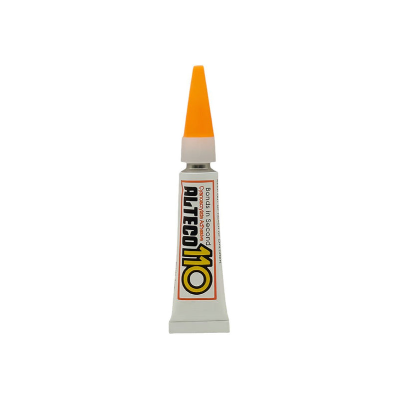 LEM PEREKAT Lem Perekat Alteco 110 - 12 | 1 Pcs ALTECO OSCARLIVING