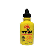 LEM PEREKAT Perekat Lem Fox Stick | 1 Pcs LEM FOX OSCARLIVING