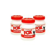 LEM PEREKAT Perekat Lem Putih Lem Fox PVAC 150gr | 1 Pcs LEM FOX OSCARLIVING