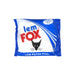 LEM PEREKAT Perekat Lem Putih Lem Fox PVAC 350gr | 1 Pcs LEM FOX OSCARLIVING