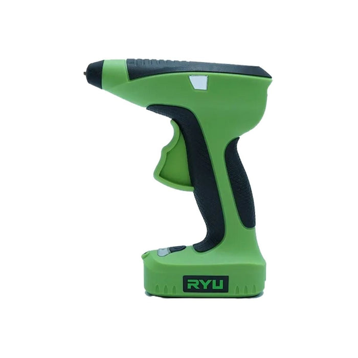 Lem Tembak Lem Tembak Ryu Cordless Glue Gun 7 mm RCG7 RYU OSCARLIVING