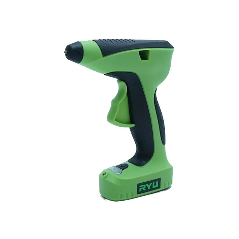 Lem Tembak Lem Tembak Ryu Cordless Glue Gun 7 mm RCG7 RYU OSCARLIVING