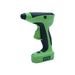 Lem Tembak Lem Tembak Ryu Cordless Glue Gun 7 mm RCG7 RYU OSCARLIVING