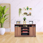 Lemari Arsip & Rak Arsip Lemari Arsip Big Panel LH803 | Bigpanel LH 803 BIG PANEL OSCARLIVING
