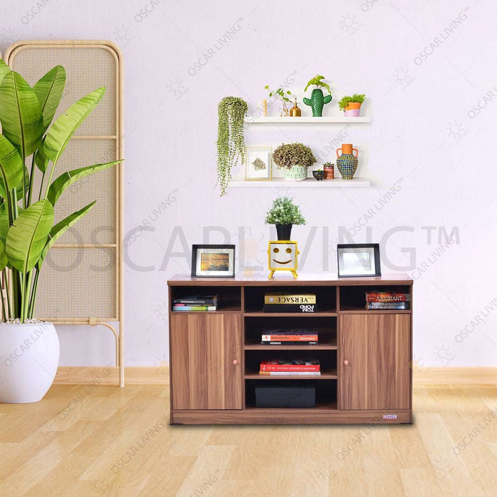 Lemari Arsip & Rak Arsip Lemari Arsip Big Panel LH803 | Bigpanel LH 803 BIG PANEL OSCARLIVING