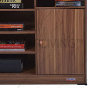 Lemari Arsip & Rak Arsip Lemari Arsip Big Panel LH803 | Bigpanel LH 803 BIG PANEL OSCARLIVING