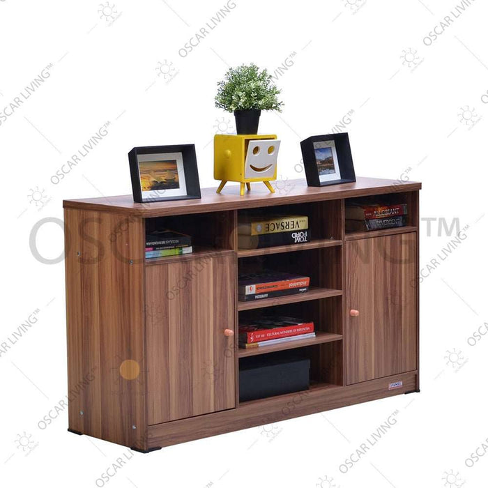 Lemari Arsip & Rak Arsip Lemari Arsip Big Panel LH803 | Bigpanel LH 803 BIG PANEL OSCARLIVING