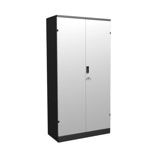 Lemari Arsip & Rak Arsip Lemari Arsip Chubbsafes Optima Standard Chubbsafes OSCARLIVING