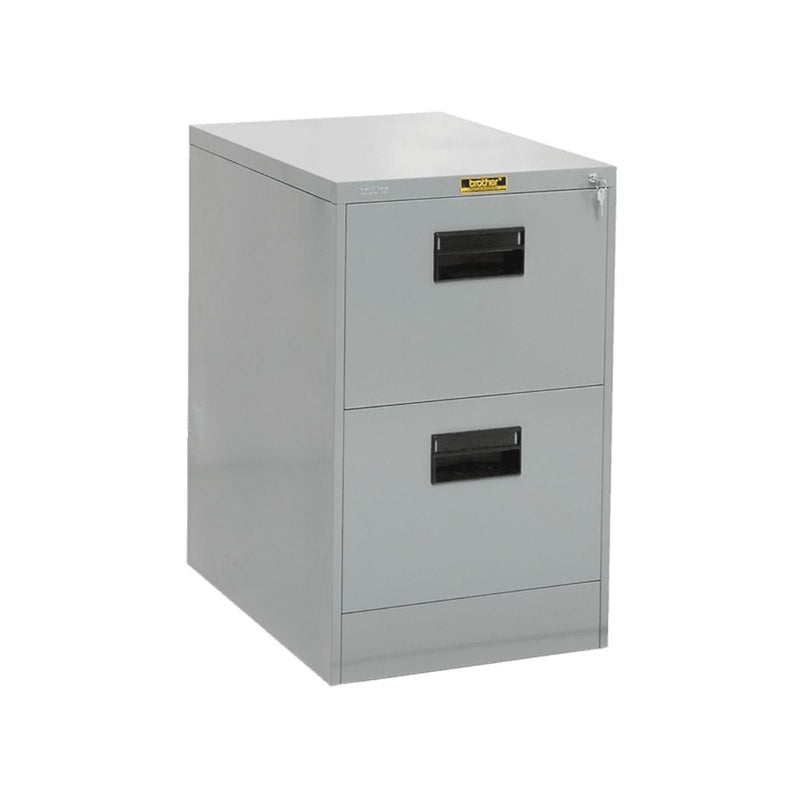 Lemari Arsip & Rak Arsip Lemari Arsip - Dokumen Besi Brother B 102 | Filling Cabinet BROTHER OSCARLIVING