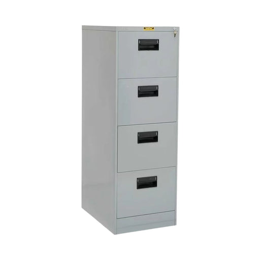 Lemari Arsip & Rak Arsip Lemari Arsip - Dokumen Besi Brother B 104 | Filling Cabinet BROTHER OSCARLIVING