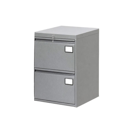 Lemari Arsip & Rak Arsip Lemari Arsip - Dokumen Besi Brother BS 102 | Filling Cabinet BROTHER OSCARLIVING