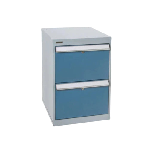Lemari Arsip & Rak Arsip Lemari Arsip - Dokumen Besi Brother Executive BX 102 | Filling Cabinet BROTHER OSCARLIVING