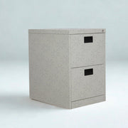 Lemari Arsip & Rak Arsip Lemari Arsip - Dokumen Besi kantor Alba Metal FC 112 | File Cabinet ALBA METAL OSCARLIVING