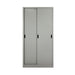 Lemari Arsip & Rak Arsip Lemari Arsip - Dokumen Besi kantor Alba Metal SD 203 | File Cabinet ALBA METAL OSCARLIVING