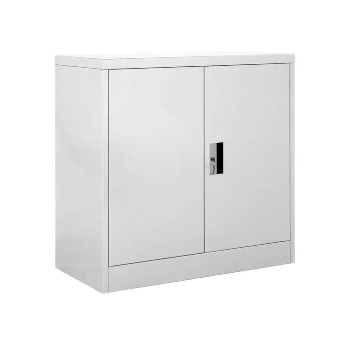 Lemari Arsip & Rak Arsip Lemari Arsip - Dokumen Besi Kantor Chitose Chiba SW 915 | Filling Cabinet CHITOSE OSCARLIVING