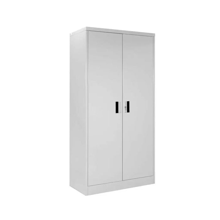 Lemari Arsip & Rak Arsip Lemari Arsip - Dokumen Besi Kantor Chitose Chiba SWN 1200 | File Cabinet CHITOSE OSCARLIVING