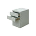 Lemari Arsip & Rak Arsip Lemari Arsip Dokumen Besi Kantor Elite Metal EL6613 | Mobile Drawer ELITE METAL OSCARLIVING