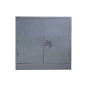 Lemari Arsip & Rak Arsip Lemari Arsip - Dokumen Besi kantor VIP V201 | Filling Cabinet VIP OFFICE OSCARLIVING